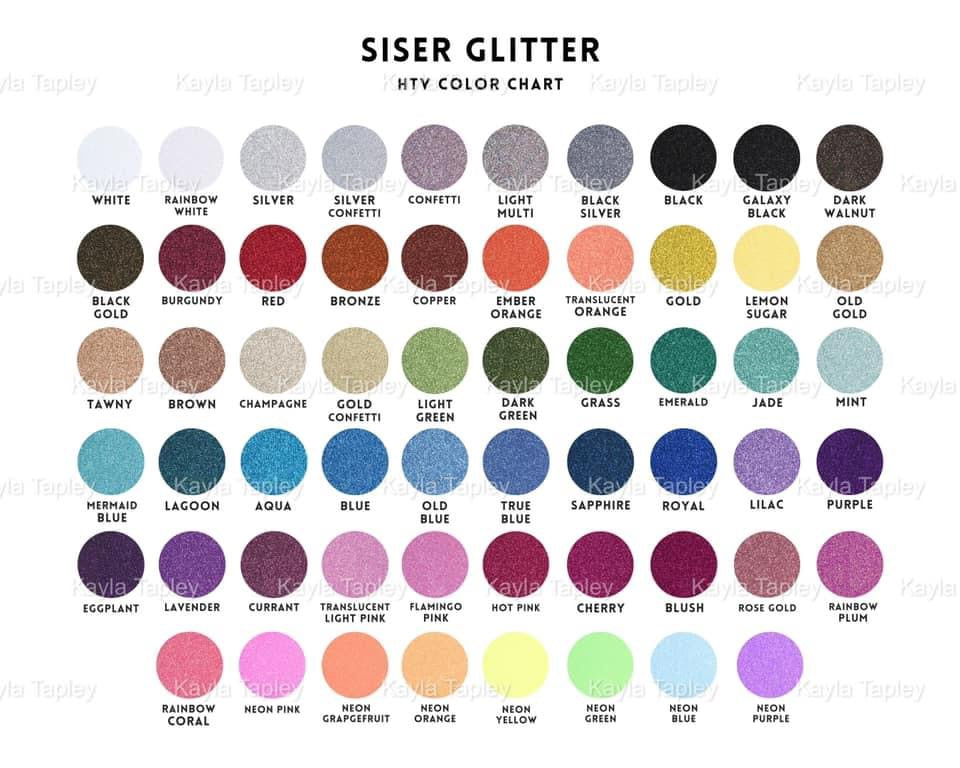Custom Listing- Glitter Varsity Applique Sweatshirts