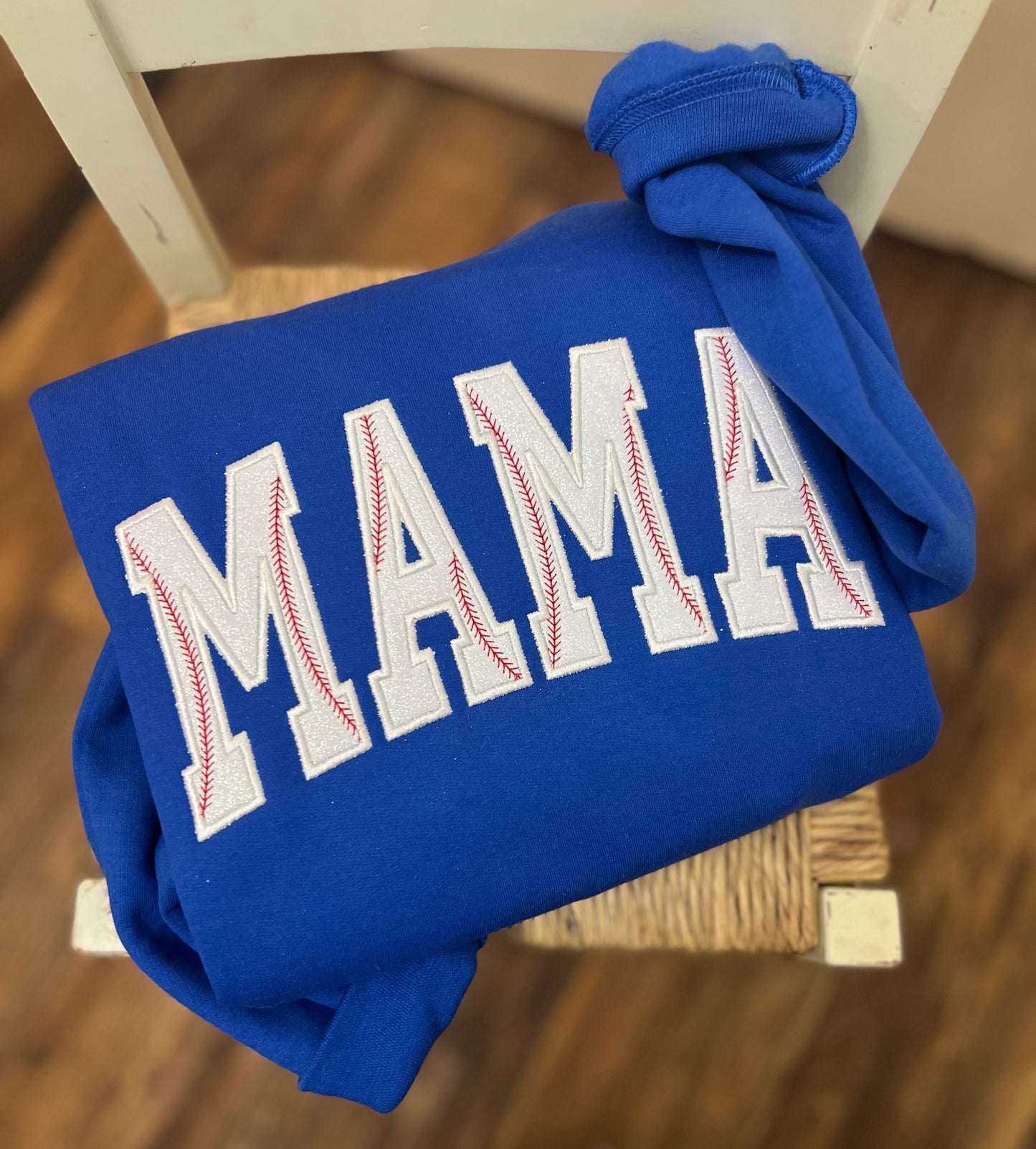 Baseball-Mama-Glitter