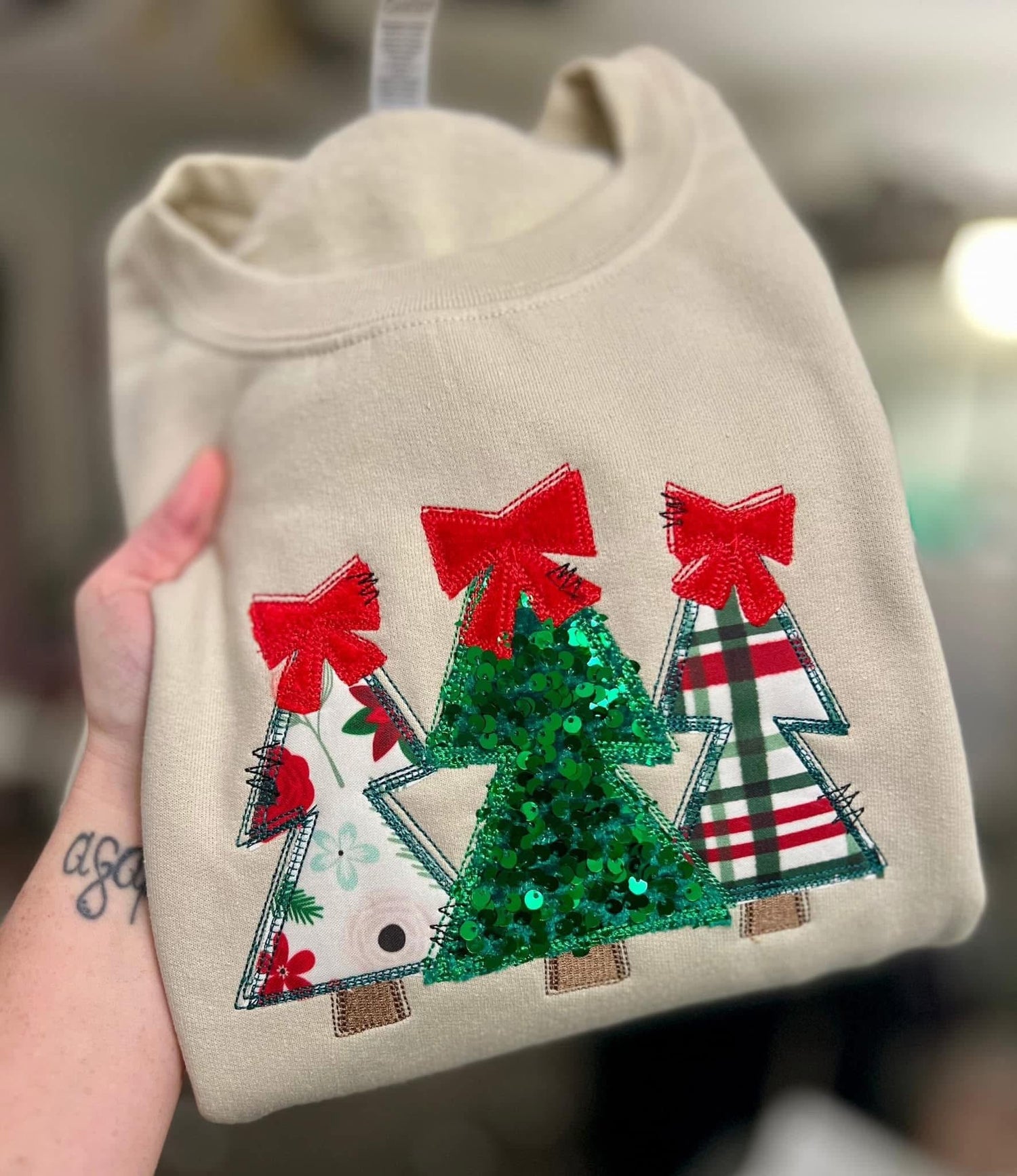 Christmas Collection