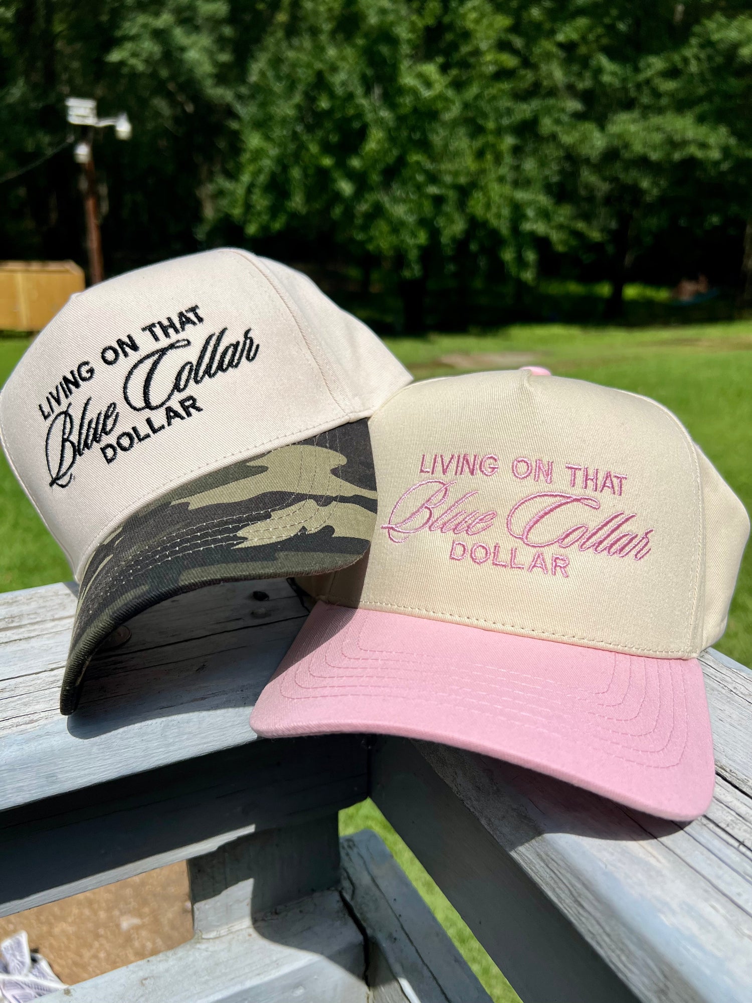 HATS