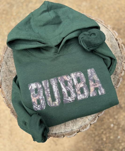 Boys Custom Hoodies