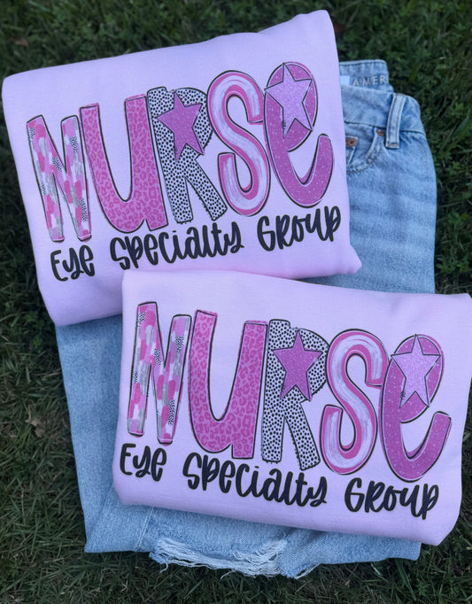 Pink Poppy Customs