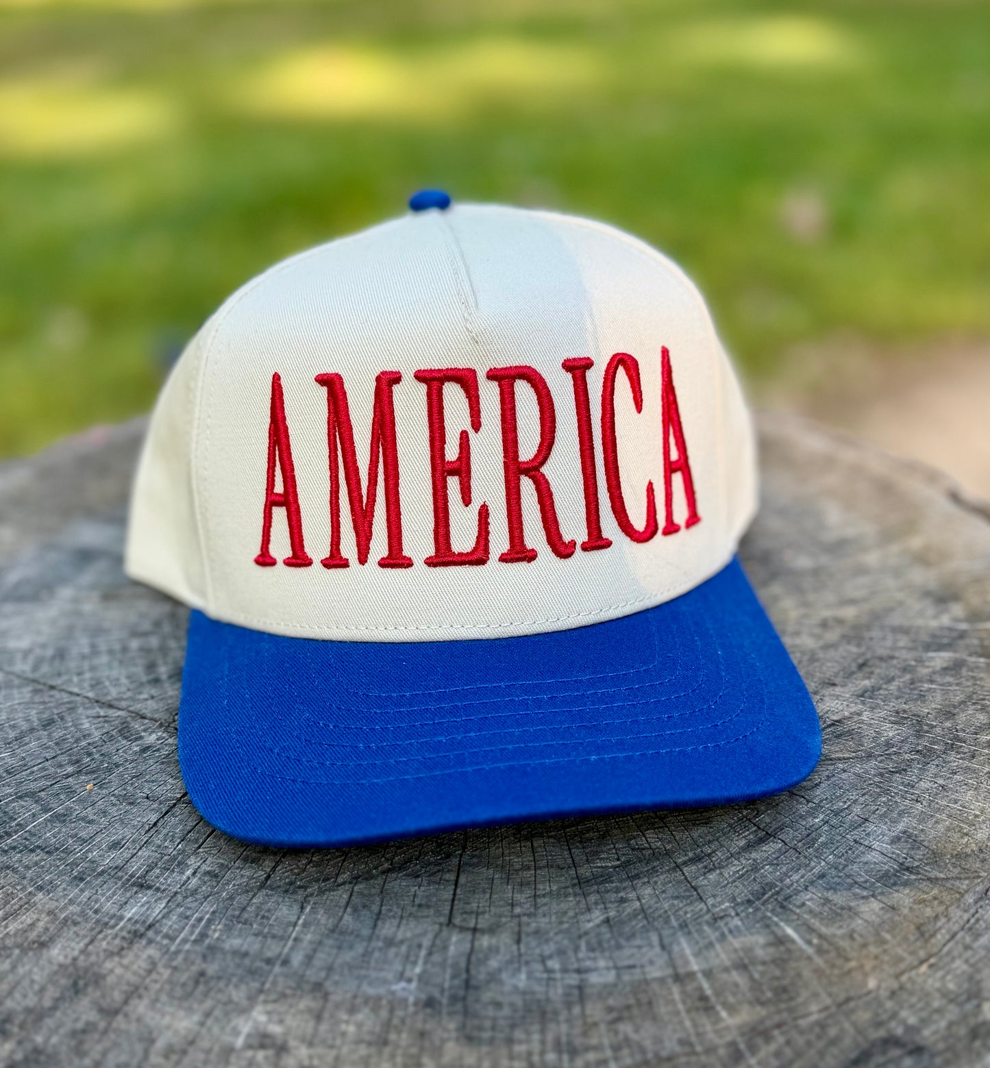 3D Foam America