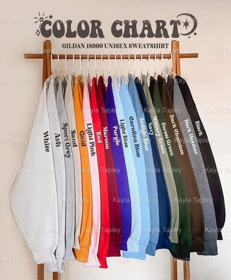 Custom Football Bow Crews